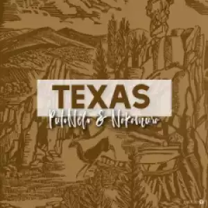 PutoNelo - Texas (Original  Mix) Ft. Nakamura